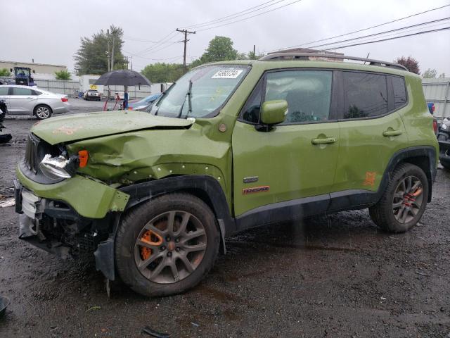 JEEP RENEGADE 2016 zaccjbbt4gpc83066