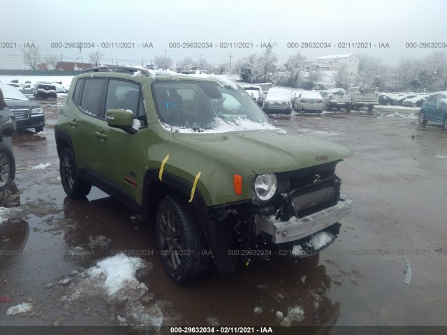 JEEP RENEGADE 2016 zaccjbbt4gpc84749