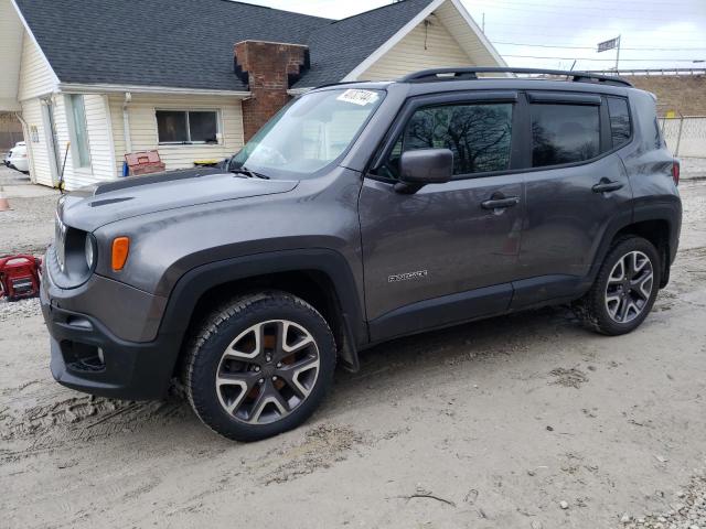 JEEP RENEGADE 2016 zaccjbbt4gpc85433