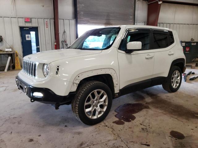 JEEP RENEGADE L 2016 zaccjbbt4gpc86128