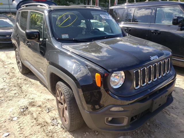 JEEP NULL 2016 zaccjbbt4gpc86209