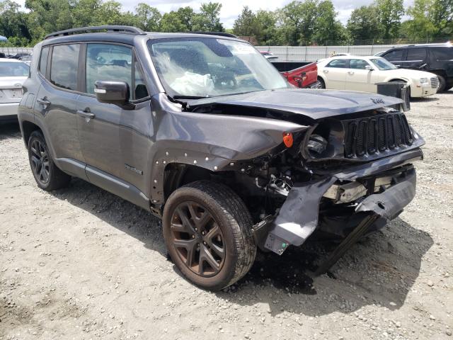 JEEP NULL 2016 zaccjbbt4gpc87523