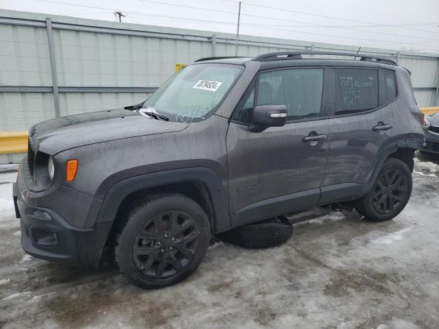 JEEP RENEGADE 2016 zaccjbbt4gpc90857