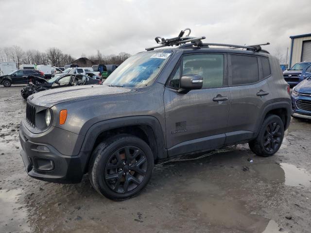 JEEP RENEGADE 2016 zaccjbbt4gpc90986