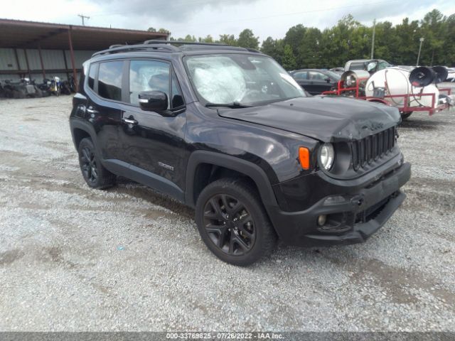 JEEP RENEGADE 2016 zaccjbbt4gpc94293