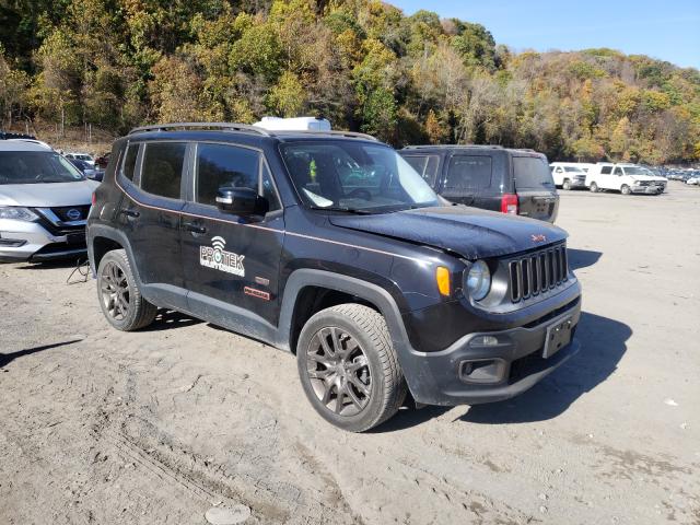 JEEP RENEGADE L 2016 zaccjbbt4gpc95668