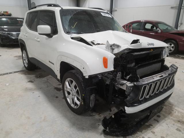 JEEP RENEGADE L 2016 zaccjbbt4gpd04868