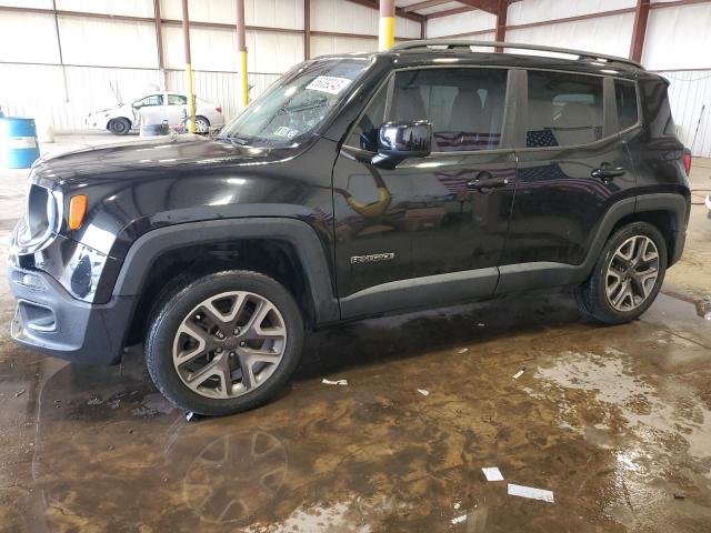 JEEP RENEGADE L 2016 zaccjbbt4gpd17488