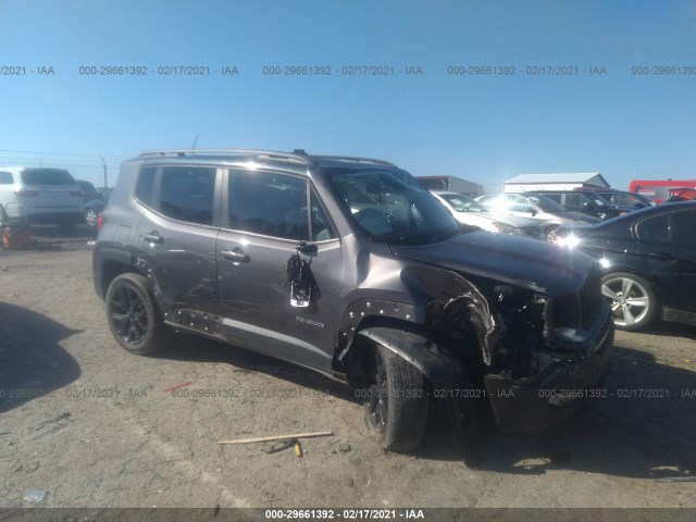 JEEP RENEGADE 2016 zaccjbbt4gpd20441