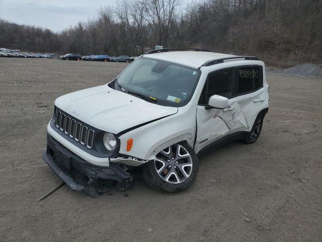 JEEP RENEGADE L 2016 zaccjbbt4gpd20925