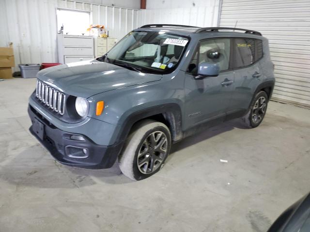 JEEP RENEGADE L 2016 zaccjbbt4gpd21654