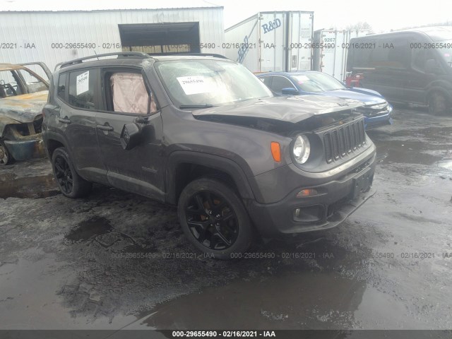 JEEP RENEGADE 2016 zaccjbbt4gpd23694