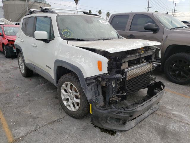 JEEP RENEGADE L 2016 zaccjbbt4gpd24313