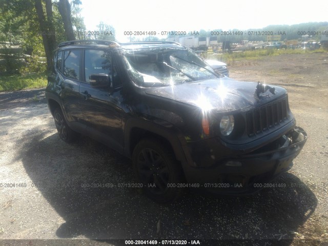 JEEP RENEGADE 2016 zaccjbbt4gpd26644