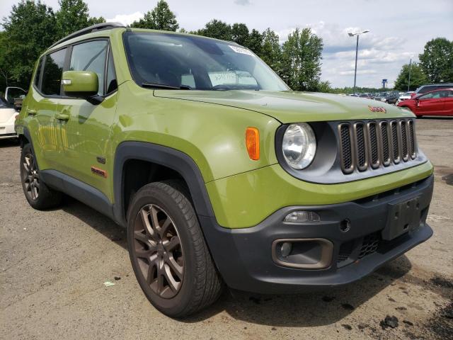 JEEP RENEGADE L 2016 zaccjbbt4gpd27681