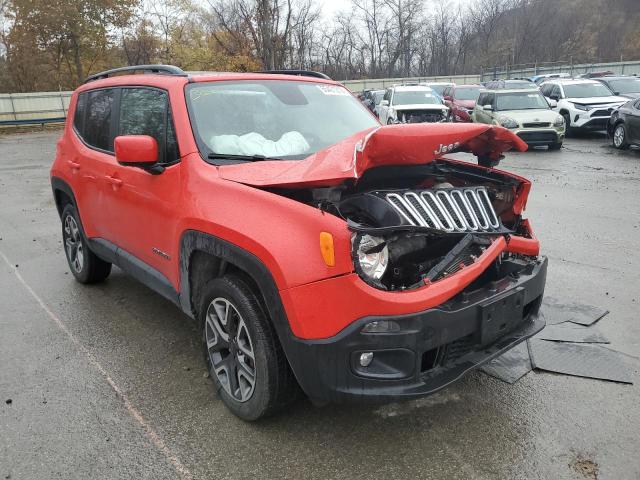 JEEP RENEGADE 2016 zaccjbbt4gpd29642