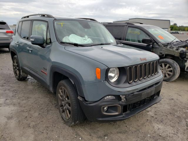 JEEP NULL 2016 zaccjbbt4gpd32217