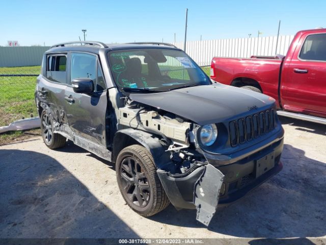 JEEP RENEGADE 2016 zaccjbbt4gpd32458