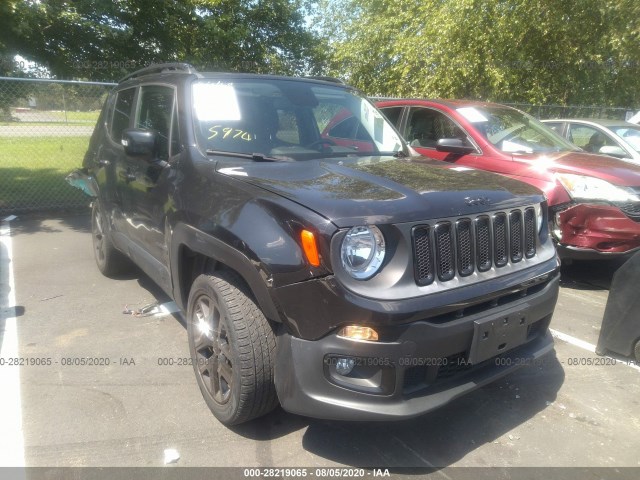 JEEP RENEGADE 2016 zaccjbbt4gpd35974