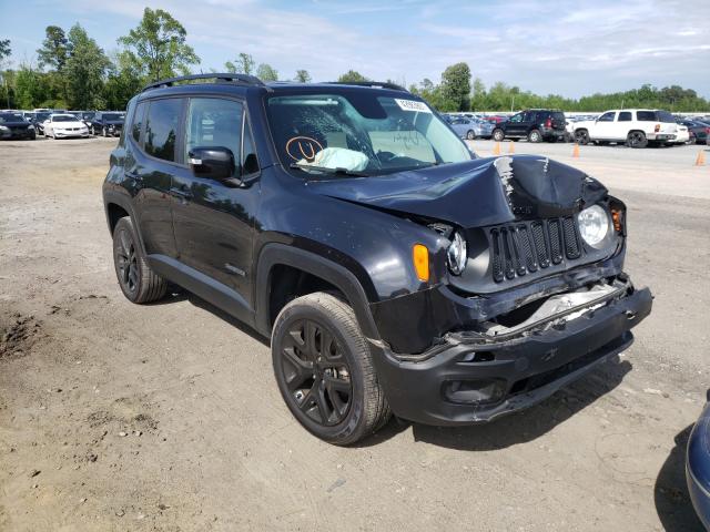 JEEP RENEGADE L 2016 zaccjbbt4gpd37031