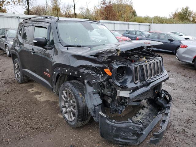 JEEP NULL 2016 zaccjbbt4gpd37319