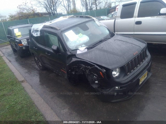 JEEP RENEGADE 2016 zaccjbbt4gpd38146