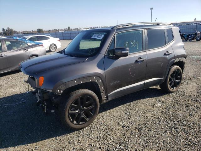 JEEP RENEGADE L 2016 zaccjbbt4gpd39278