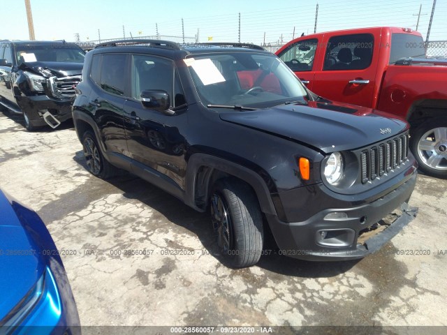 JEEP RENEGADE 2016 zaccjbbt4gpd48997