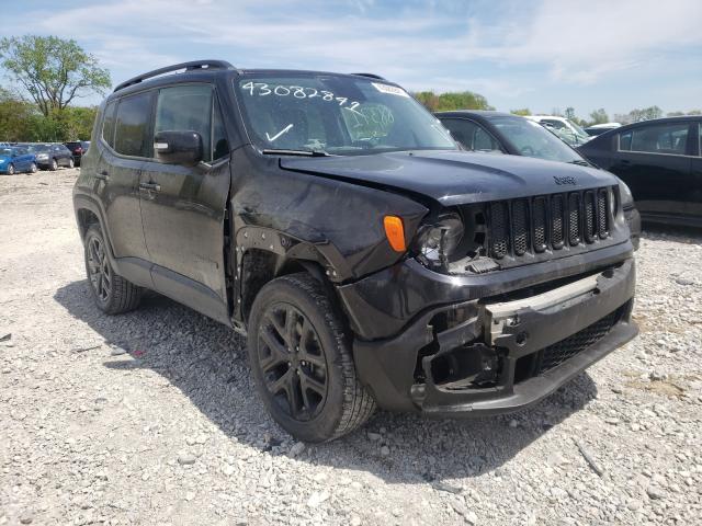 JEEP RENEGADE L 2016 zaccjbbt4gpd52306