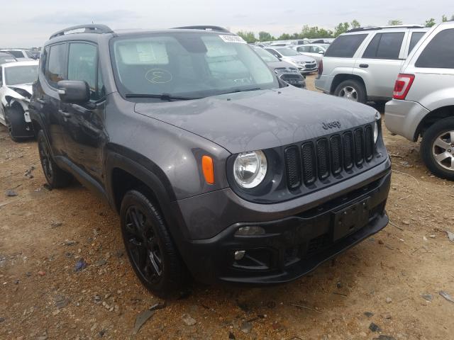 JEEP RENEGADE L 2016 zaccjbbt4gpd54038