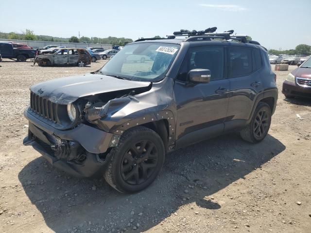 JEEP RENEGADE 2016 zaccjbbt4gpd67677