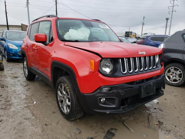 JEEP RENEGADE L 2016 zaccjbbt4gpd69879