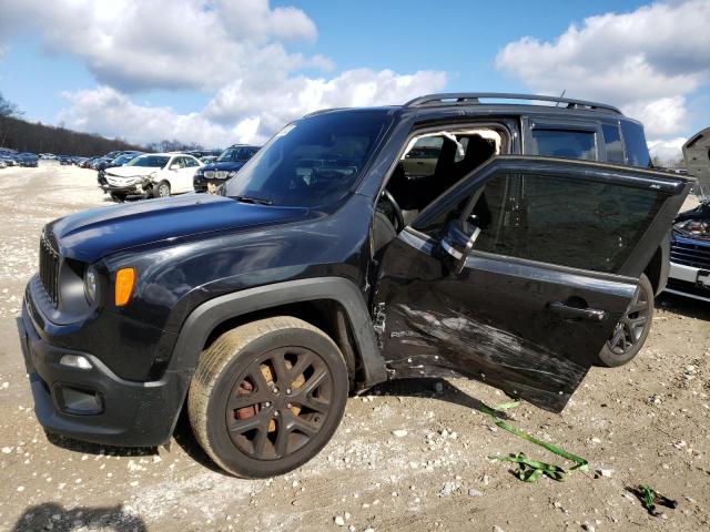 JEEP RENEGADE L 2016 zaccjbbt4gpd69946