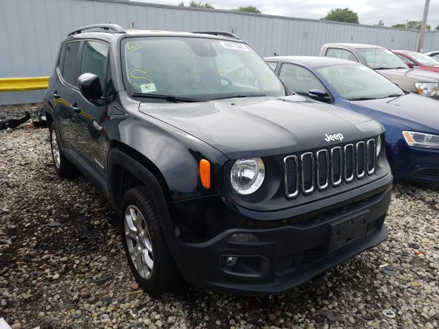 JEEP NULL 2016 zaccjbbt4gpd70255