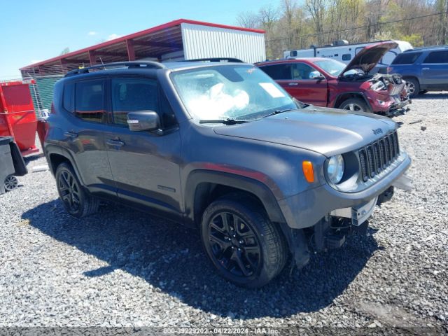 JEEP RENEGADE 2016 zaccjbbt4gpd73530