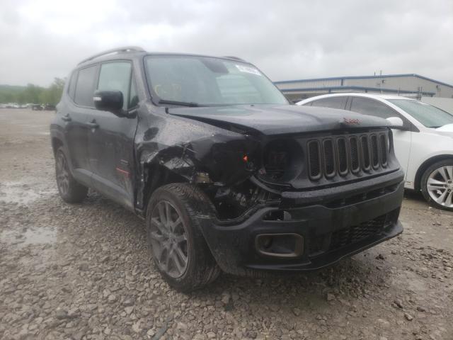 JEEP RENEGADE L 2016 zaccjbbt4gpd74693