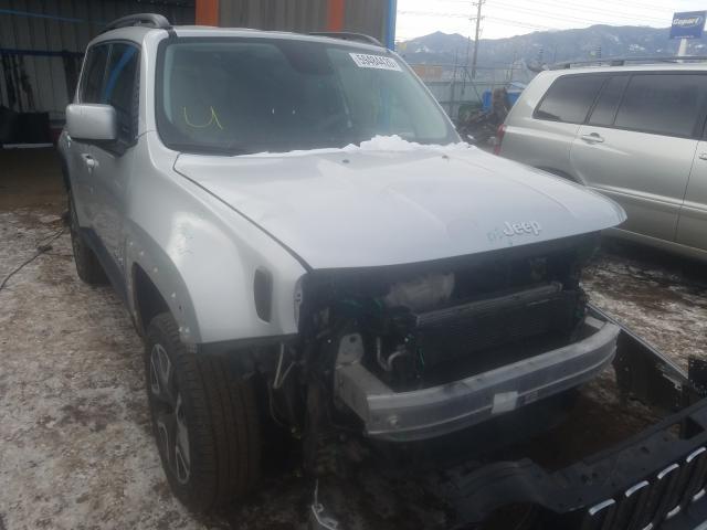 JEEP RENEGADE L 2016 zaccjbbt4gpd80204