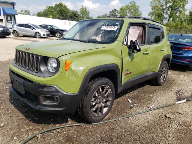 JEEP RENEGADE L 2016 zaccjbbt4gpd88092