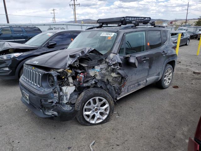 JEEP RENEGADE L 2016 zaccjbbt4gpd90280