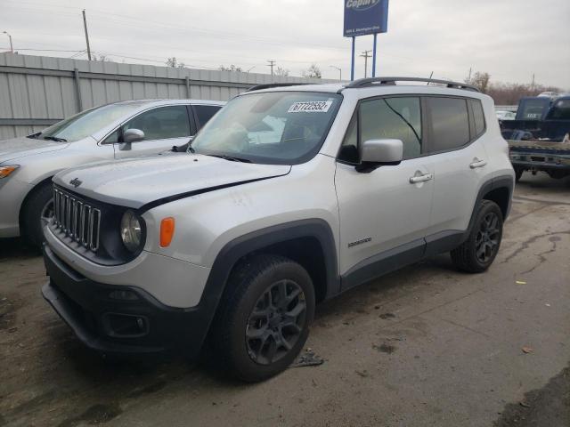 JEEP RENEGADE L 2016 zaccjbbt4gpd93941