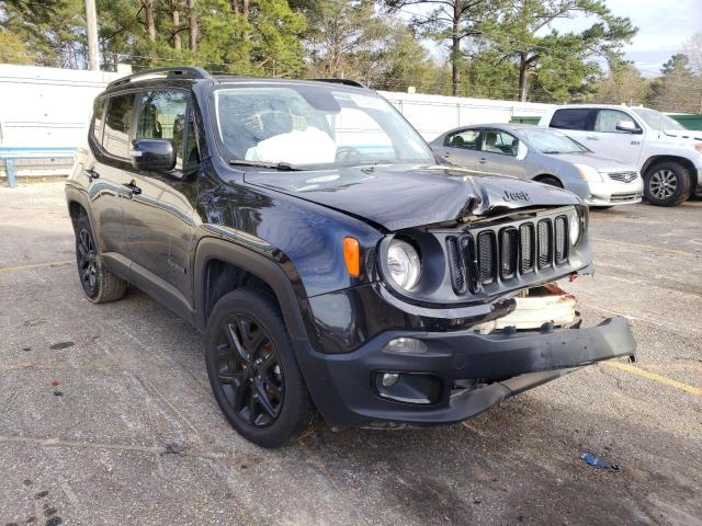 JEEP RENEGADE L 2016 zaccjbbt4gpd97407