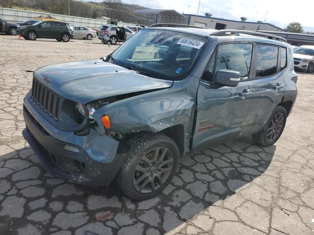 JEEP RENEGADE L 2016 zaccjbbt4gpe04226