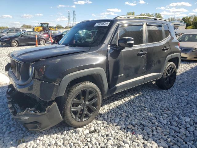 JEEP RENEGADE L 2016 zaccjbbt4gpe04937