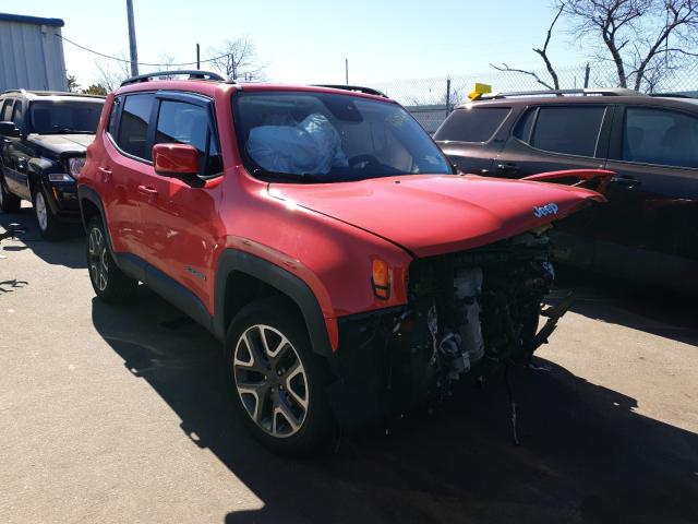 JEEP RENEGADE L 2016 zaccjbbt4gpe05022