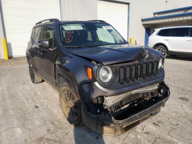 JEEP RENEGADE L 2016 zaccjbbt4gpe12553