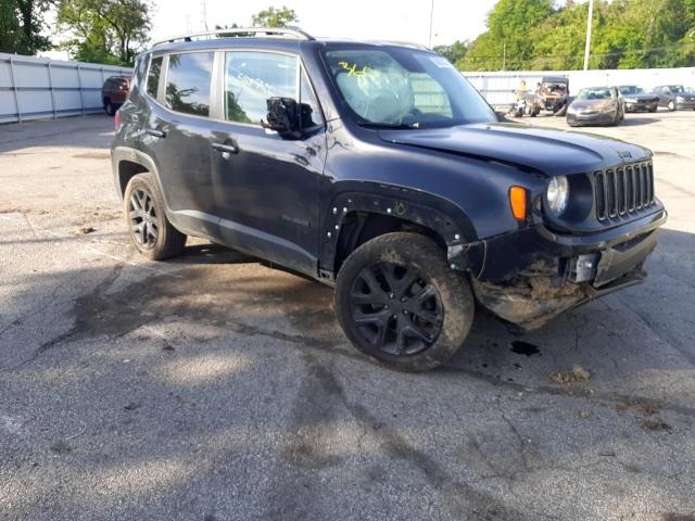 JEEP RENEGADE L 2016 zaccjbbt4gpe13122