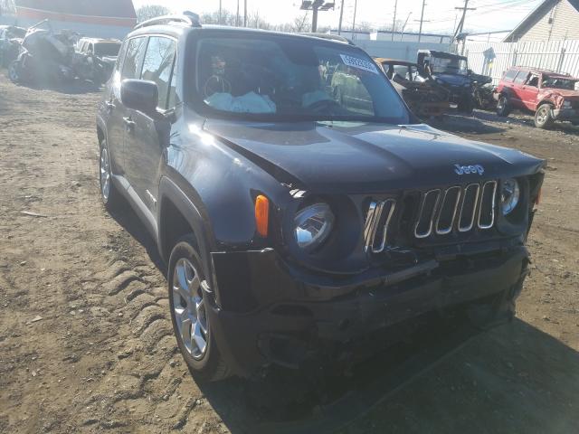 JEEP RENEGADE L 2016 zaccjbbt4gpe38280