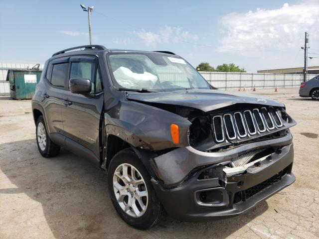 JEEP NULL 2016 zaccjbbt4gpe38375