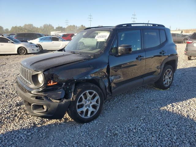 JEEP RENEGADE L 2016 zaccjbbt4gpe38716