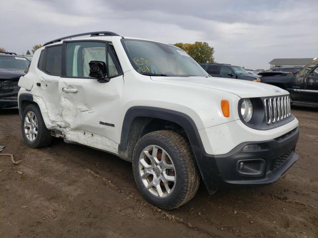 JEEP RENEGADE L 2015 zaccjbbt5fpb25186